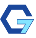 G7 CR Technologies